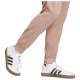 Adidas Ανδρικό παντελόνι φόρμας Essentilas FeelCozy Fleece Pants